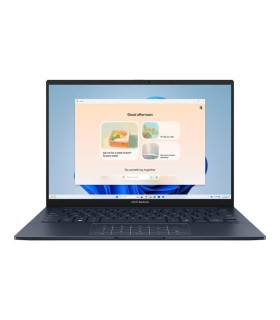 Asus ZenBook Series 14 OLED UX3405CA-PZ217W 14" Ultra 7, 32GB, 1TB SSD
