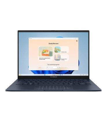 Asus ZenBook Series 14 OLED UX3405CA-PZ217W 14" Ultra 7, 32GB, 1TB SSD