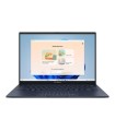 Asus ZenBook Series 14 OLED UX3405CA-PZ217W 14" Ultra 7, 32GB, 1TB SSD
