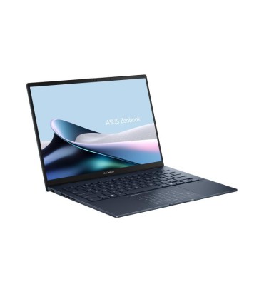 Asus ZenBook Series 14 OLED UX3405CA-PZ217W 14" Ultra 7, 32GB, 1TB SSD