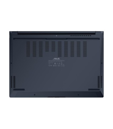 Asus ZenBook Series 14 OLED UX3405CA-PZ217W 14" Ultra 7, 32GB, 1TB SSD