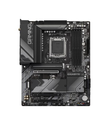 Gigabtye AMD B650 SAM5
