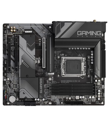 Gigabtye AMD B650 SAM5