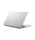 Asus VivoBook Series M1607KA-MB024W 16" Ryzen AI 5, 16GB, 512GB SSD