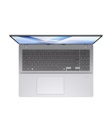 Asus VivoBook Series M1607KA-MB024W 16" Ryzen AI 5, 16GB, 512GB SSD