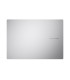 Asus VivoBook Series M1607KA-MB024W 16" Ryzen AI 5, 16GB, 512GB SSD