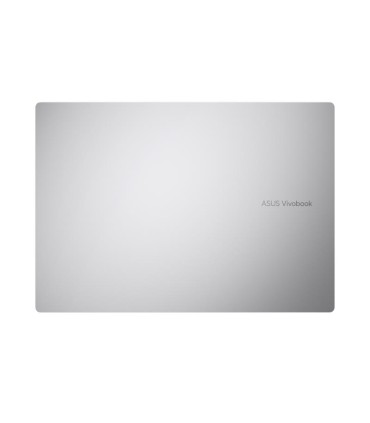 Asus VivoBook Series M1607KA-MB024W 16" Ryzen AI 5, 16GB, 512GB SSD
