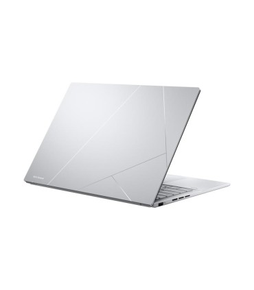 Asus ZenBook Series 14 OLED UX3405CA-QL219W 14" Ultra 5, 16GB, 512GB SSD