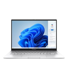 Asus ZenBook Series 14 OLED UX3405CA-QL219W 14" Ultra 5, 16GB, 512GB SSD