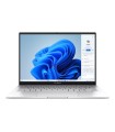 Asus ZenBook Series 14 OLED UX3405CA-QL219W 14" Ultra 5, 16GB, 512GB SSD