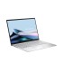 Asus ZenBook Series 14 OLED UX3405CA-QL219W 14" Ultra 5, 16GB, 512GB SSD
