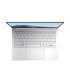 Asus ZenBook Series 14 OLED UX3405CA-QL219W 14" Ultra 5, 16GB, 512GB SSD