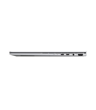 Asus ZenBook Series 14 OLED UX3405CA-QL219W 14" Ultra 5, 16GB, 512GB SSD
