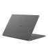 Asus ZenBook Series UX3407RA-QD010W 14" Snapdragon X Elite, 32GB, 1TB SSD