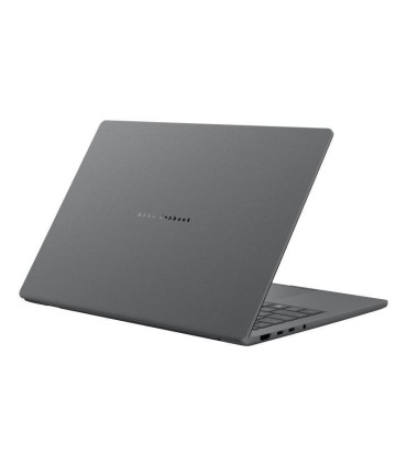 Asus ZenBook Series UX3407RA-QD010W 14" Snapdragon X Elite, 32GB, 1TB SSD