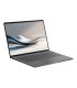 Asus ZenBook Series UX3407RA-QD010W 14" Snapdragon X Elite, 32GB, 1TB SSD