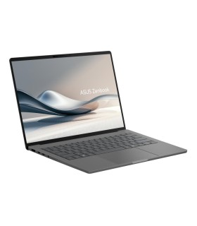 Asus ZenBook Series UX3407RA-QD010W 14" Snapdragon X Elite, 32GB, 1TB SSD