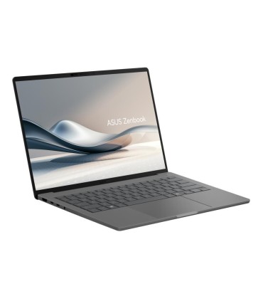 Asus ZenBook Series UX3407RA-QD010W 14" Snapdragon X Elite, 32GB, 1TB SSD