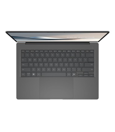 Asus ZenBook Series UX3407RA-QD010W 14" Snapdragon X Elite, 32GB, 1TB SSD