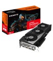 Gigabyte AMD Radeon RX 7600 8GB GDDR6