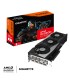 Gigabyte AMD Radeon RX 7600 8GB GDDR6