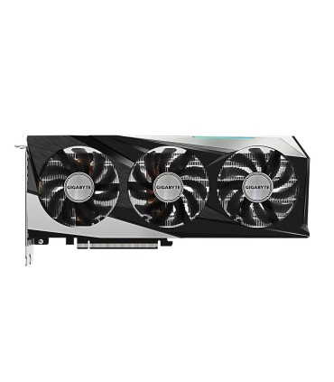 Gigabyte AMD Radeon RX 7600 8GB GDDR6