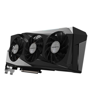 Gigabyte AMD Radeon RX 7600 8GB GDDR6