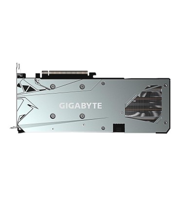 Gigabyte AMD Radeon RX 7600 8GB GDDR6