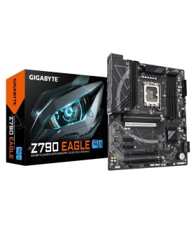 Gigabyte Intel Z790 LGA1700