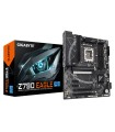 Gigabyte Intel Z790 LGA1700