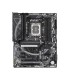Gigabyte Intel Z790 LGA1700