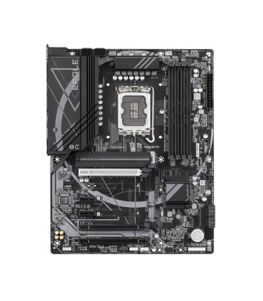 Gigabyte Intel Z790 LGA1700