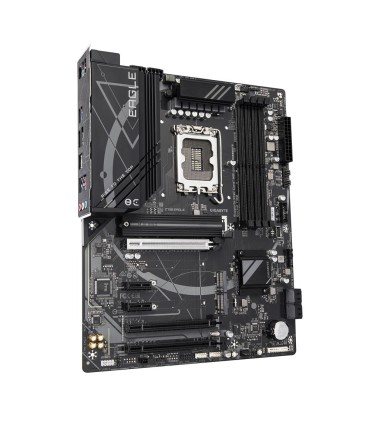 Gigabyte Intel Z790 LGA1700