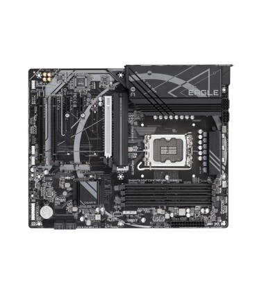 Gigabyte Intel Z790 LGA1700