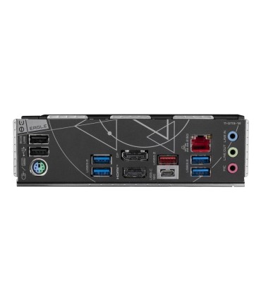 Gigabyte Intel Z790 LGA1700