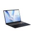 Asus VivoBook Series X1607CA-MB045W 16" Ultra 5, 16GB, 512GB SSD