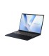 Asus VivoBook Series X1607CA-MB045W 16" Ultra 5, 16GB, 512GB SSD