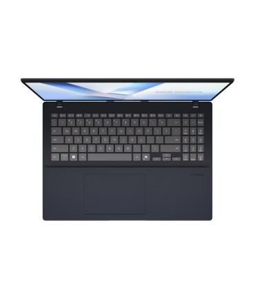 Asus VivoBook Series X1607CA-MB045W 16" Ultra 5, 16GB, 512GB SSD