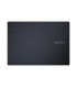 Asus VivoBook Series X1607CA-MB045W 16" Ultra 5, 16GB, 512GB SSD