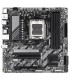 Gigabyte AMD B850 SAM5