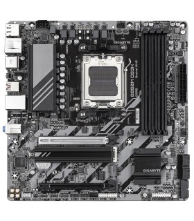 Gigabyte AMD B850 SAM5