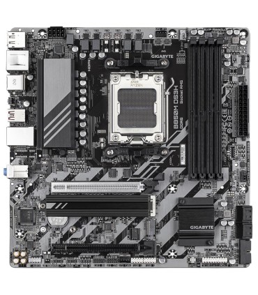 Gigabyte AMD B850 SAM5