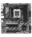 Gigabyte AMD B850 SAM5