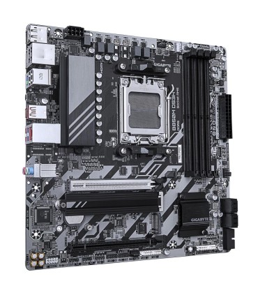 Gigabyte AMD B850 SAM5