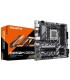 Gigabyte AMD B850 SAM5