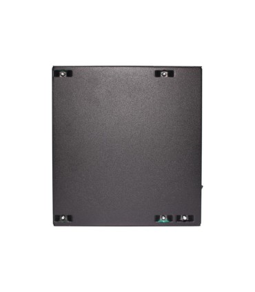 Xilence Performance C+ XP650R6.2