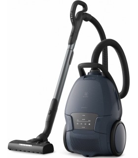 Electrolux EB81U1DB Ultimate 800, sinine