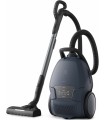 Electrolux EB81U1DB Ultimate 800, sinine