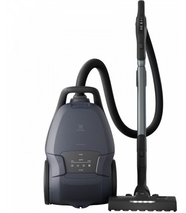 Electrolux EB81U1DB Ultimate 800, sinine