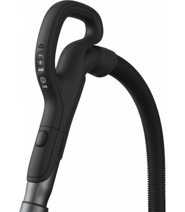 Electrolux EB81U1DB Ultimate 800, sinine